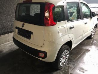 Fiat Panda  picture 3