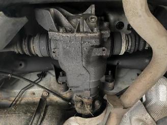 BMW 4-serie 4 serie Gran Coupe (F36), Liftback, 2014 / 2021 418d 2.0 16V picture 10