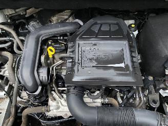 Volkswagen  Caddy IV Van 2017 1.0 TSI 12V Bestel  Benzine 999cc 75kW (102pk) FWD picture 7