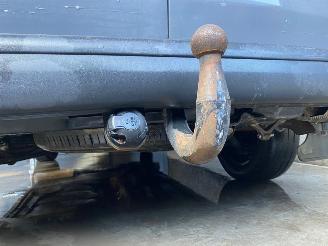 Volkswagen Transporter T6 Van 2015 2.0 TDI 150 Bestel  Diesel 1.968cc 110kW (150pk) FWD picture 9