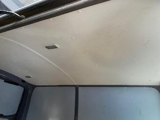 Volkswagen Transporter T6 Van 2015 2.0 TDI 150 Bestel  Diesel 1.968cc 110kW (150pk) FWD picture 14