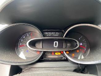 Renault Clio IV (5R) Hatchback 5-drs 2020 0.9 Energy TCE 75 12V Hatchback  Benzine 898cc 56kW (76pk) FWD picture 15