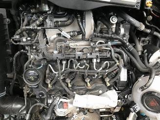Seat Leon (5FB) Hatchback 5-drs 2019 1.6 TDI 16V Hatchback  Diesel 1.598cc 85kW (116pk) FWD picture 14