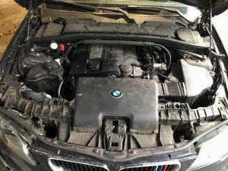 BMW 1-serie 1 serie (E87/87N), Hatchback 5-drs, 2003 / 2012 116i 2.0 16V picture 3