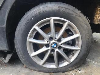 BMW 2-serie  picture 10