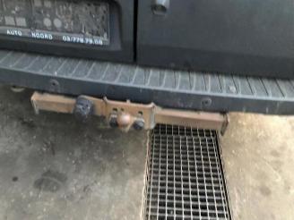 Ford Transit  picture 9