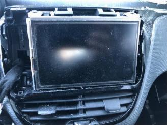 Peugeot 2008  picture 15