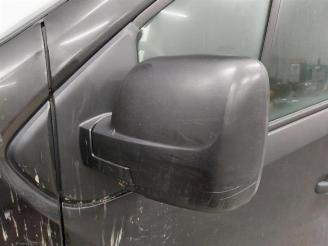 Renault Trafic Trafic (1FL/2FL/3FL/4FL), Van, 2014 1.6 dCi 145 Twin Turbo picture 4