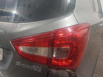 Suzuki SX4  picture 6