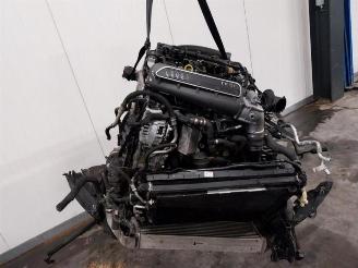 Audi Rs3 RS 3 Limousine (8VS/8VM), Sedan, 2017 / 2020 2.5 TFSI 20V Quattro picture 15