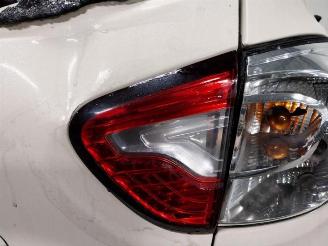 Renault Captur  picture 12