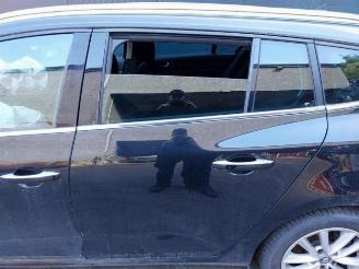 Renault Mégane  picture 10