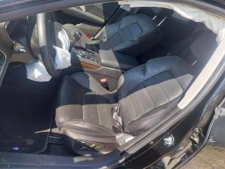 Renault Talisman Talisman (RFDL), Sedan, 2015 / 2022 1.6 dCi 130 picture 17