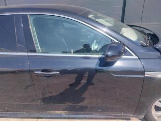 Renault Talisman Talisman (RFDL), Sedan, 2015 / 2022 1.6 dCi 130 picture 7