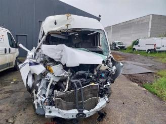 Renault Master  picture 2