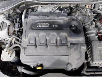 Audi TT  picture 22