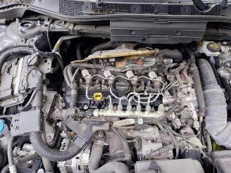 Mazda CX-5 CX-5 (KE,GH), SUV, 2011 2.2 SkyActiv-D 150 16V 2WD picture 21