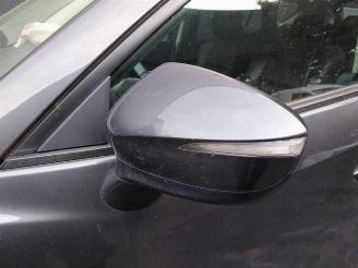 Mazda CX-5 CX-5 (KE,GH), SUV, 2011 2.2 SkyActiv-D 150 16V 2WD picture 5