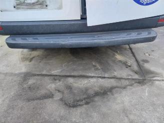 Mercedes Sprinter Sprinter 3,5t (907.6/910.6), Van, 2018 315 CDI 2.0 D RWD picture 10