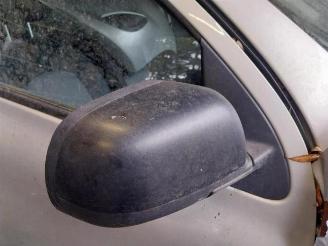 Nissan Micra Micra (K13), Hatchback, 2010 / 2016 1.2 12V picture 17