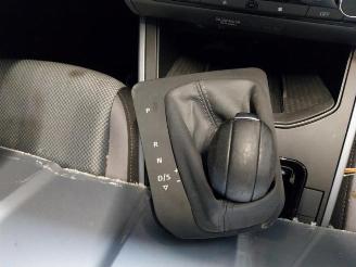 Seat Arona Arona (KJX), SUV, 2017 1.6 TDI 95 picture 18