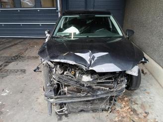 Volkswagen Golf Golf VII (AUA), Hatchback, 2012 / 2021 1.6 TDI 16V picture 12