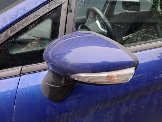 Ford Fiesta Fiesta 6 (JA8), Hatchback, 2008 / 2018 1.0 EcoBoost 12V 100 picture 4