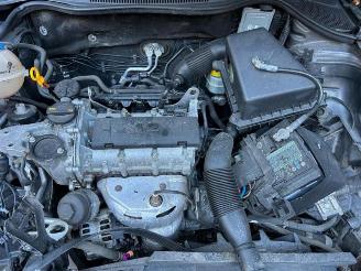 Volkswagen Polo Polo V (6R), Hatchback, 2009 / 2017 1.2 12V picture 5