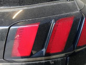 Peugeot 3008 3008 II (M4/MC/MJ/MR), MPV, 2016 1.6 BlueHDi 115 picture 7