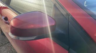 Ford Focus Focus 3, Hatchback, 2010 / 2020 1.0 Ti-VCT EcoBoost 12V 100 picture 6