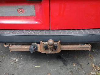 Ford Transit Transit Custom, Van, 2011 / 2023 2.2 TDCi 16V picture 11