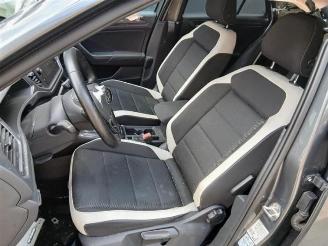 Volkswagen T-Roc T-Roc, SUV, 2017 1.5 TSI Evo BMT 16V picture 16