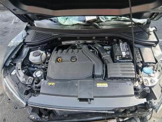 Volkswagen T-Roc T-Roc, SUV, 2017 1.5 TSI Evo BMT 16V picture 18