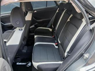 Volkswagen T-Roc T-Roc, SUV, 2017 1.5 TSI Evo BMT 16V picture 17