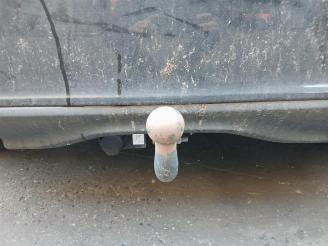 Mercedes A-klasse A (W176), Hatchback, 2012 / 2018 1.6 A-180 16V picture 16