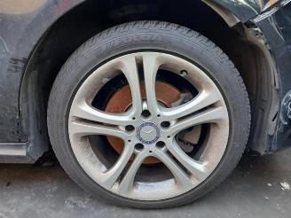 Mercedes A-klasse A (W176), Hatchback, 2012 / 2018 1.6 A-180 16V picture 23