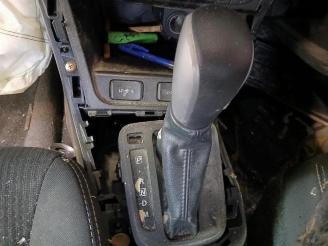 Suzuki SX4 SX4 S-Cross (JY), SUV, 2013 1.0 Booster Jet Turbo 12V picture 15