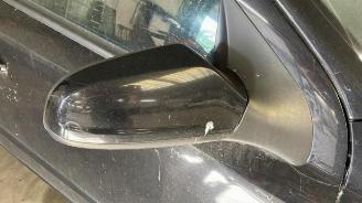 Opel Astra Astra H SW (L35), Combi, 2004 / 2014 1.7 CDTi 16V picture 12
