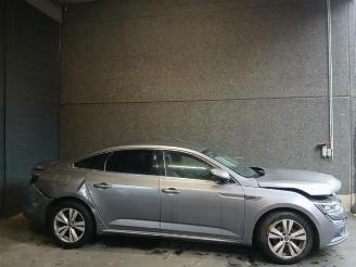 Renault Talisman  picture 5