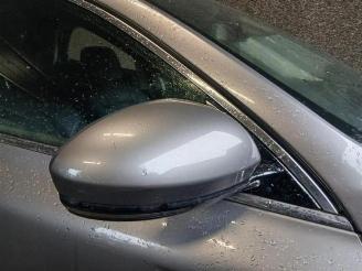 Renault Talisman  picture 8