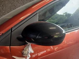 Dacia Jogger Jogger, MPV, 2022 1.0 TCe 110 12V picture 4