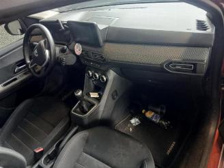 Dacia Jogger Jogger, MPV, 2022 1.0 TCe 110 12V picture 14