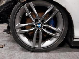 BMW 2-serie 2 serie (F22), Coupe, 2013 / 2021 218d 2.0 16V picture 20