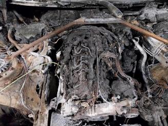 BMW 2-serie 2 serie (F22), Coupe, 2013 / 2021 218d 2.0 16V picture 19