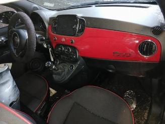 Fiat 500  picture 6