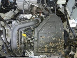 Volkswagen Polo Polo VI (AW1), Hatchback 5-drs, 2017 1.0 TSI 12V picture 18