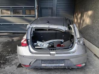 Hyundai I-20 i20 (BC3), Hatchback 5-drs, 2020 1.0 T-GDI 100 12V picture 7