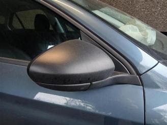 Fiat Tipo  picture 10