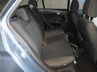 Fiat Tipo  picture 22