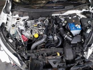 Nissan Juke Juke (F16), SUV, 2019 1.0 DIG-T 117 12V picture 16